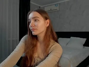 sweete-chantal's Live Webcam sweete-chantal