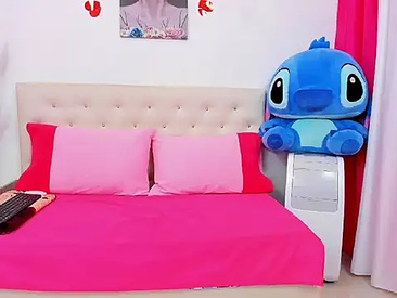 sweete-coraline
