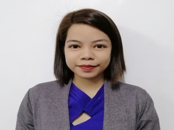 sweetest_fruity Chatroom