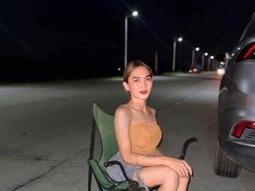 sweetfuckerbaby18