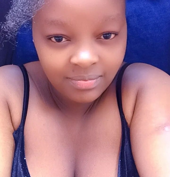 sweetgal3 Chatroom