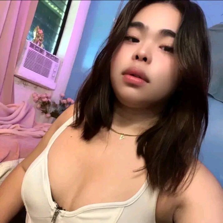 sweetgirlvanessa Chatroom