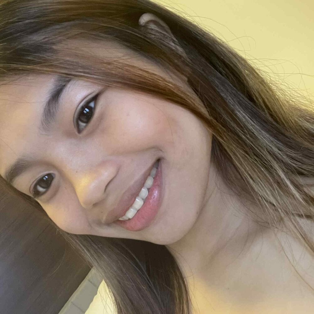 sweetheart_foru Chatroom