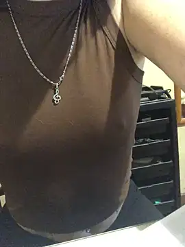 sweethoney6969 Chatroom