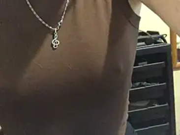 sweethoney6969