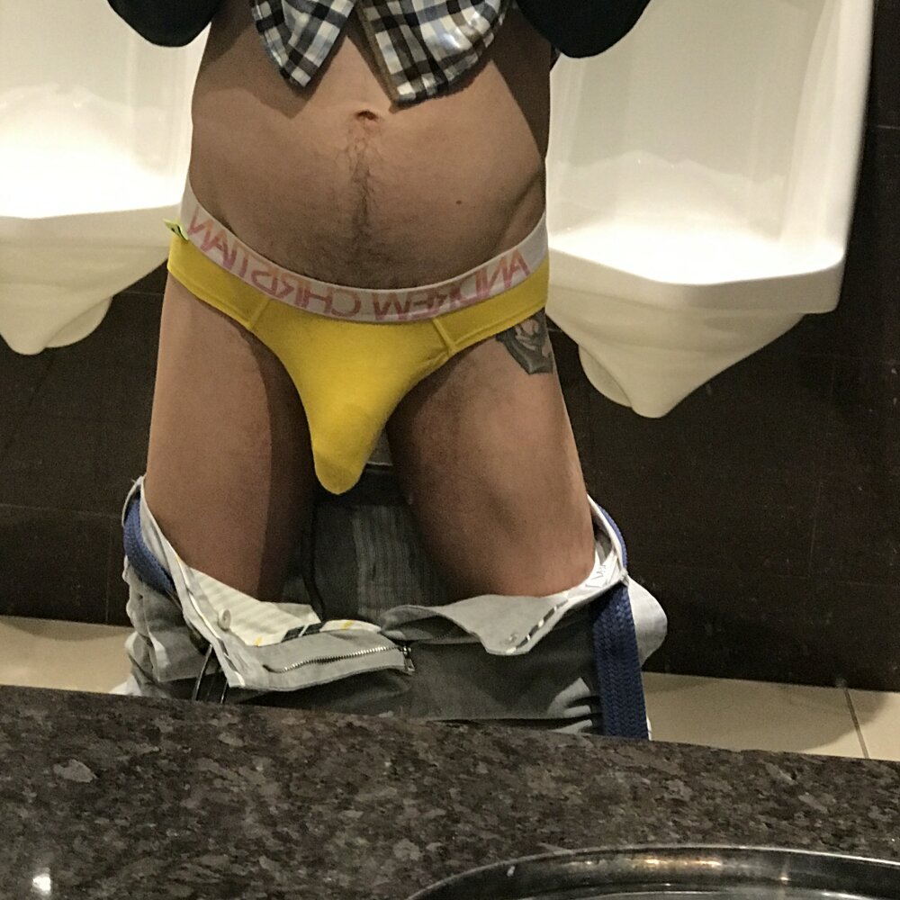sweetie-pie88 Chatroom