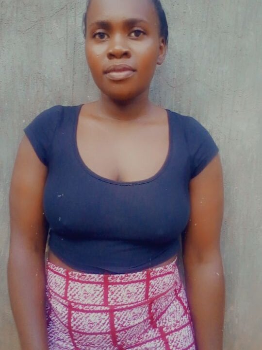sweetie_123 Chatroom