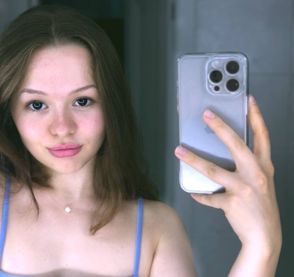 sweetie_kathy_ Chatroom