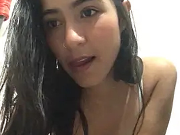 sweetie-skinni