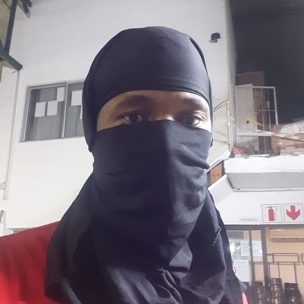 sweetiedude Chatroom