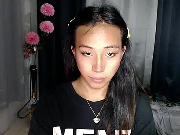 sweetiie-caren