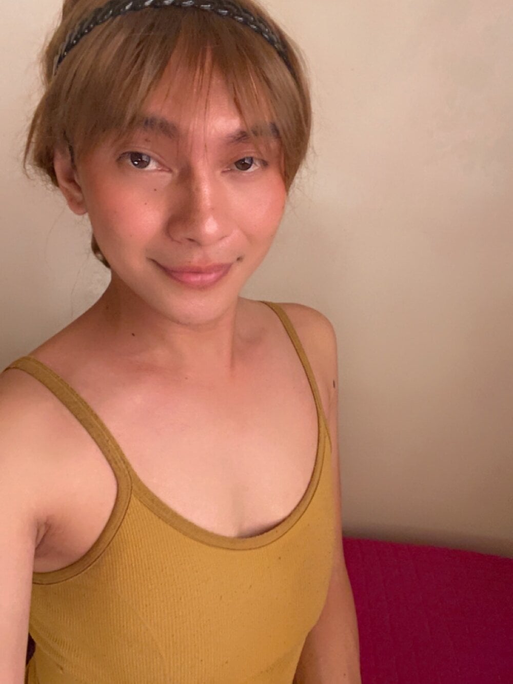 sweetinnocent69xxx Chatroom