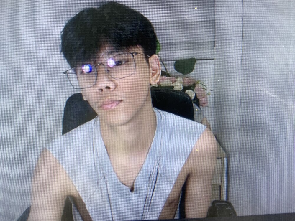 sweetjelly69 Chatroom