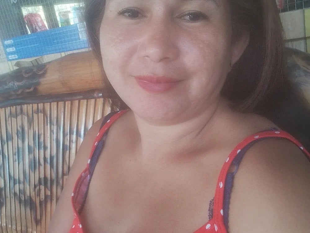 sweetlady06 Chatroom