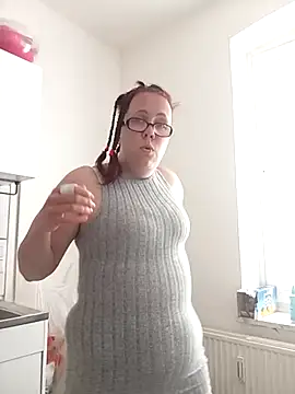 sweetlady262120 Chatroom