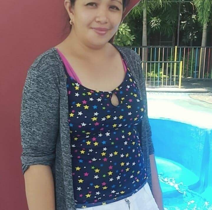 sweetlady_pinay Chatroom