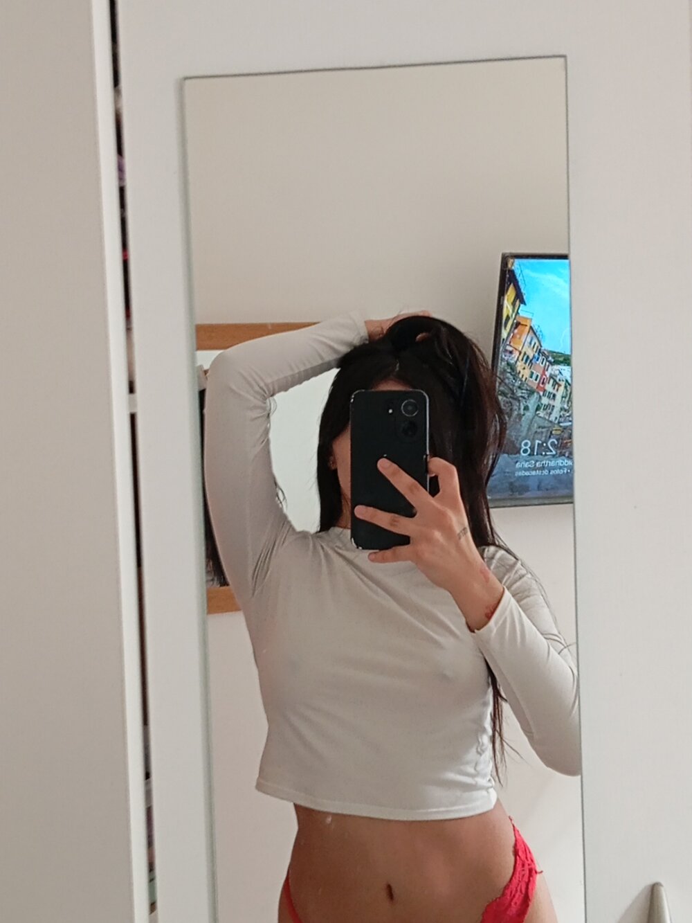 sweetlailaa Chatroom