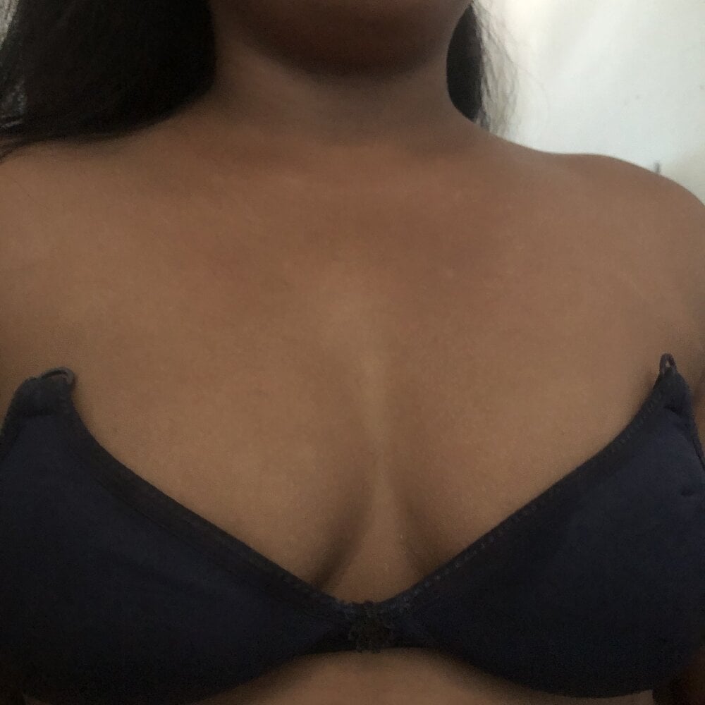 sweetlexypinay19 Chatroom