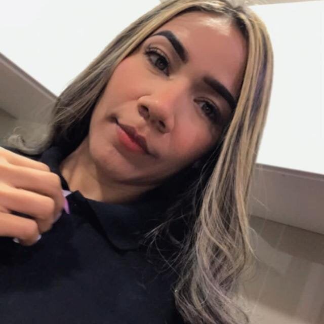 sweetlick_22 Chatroom