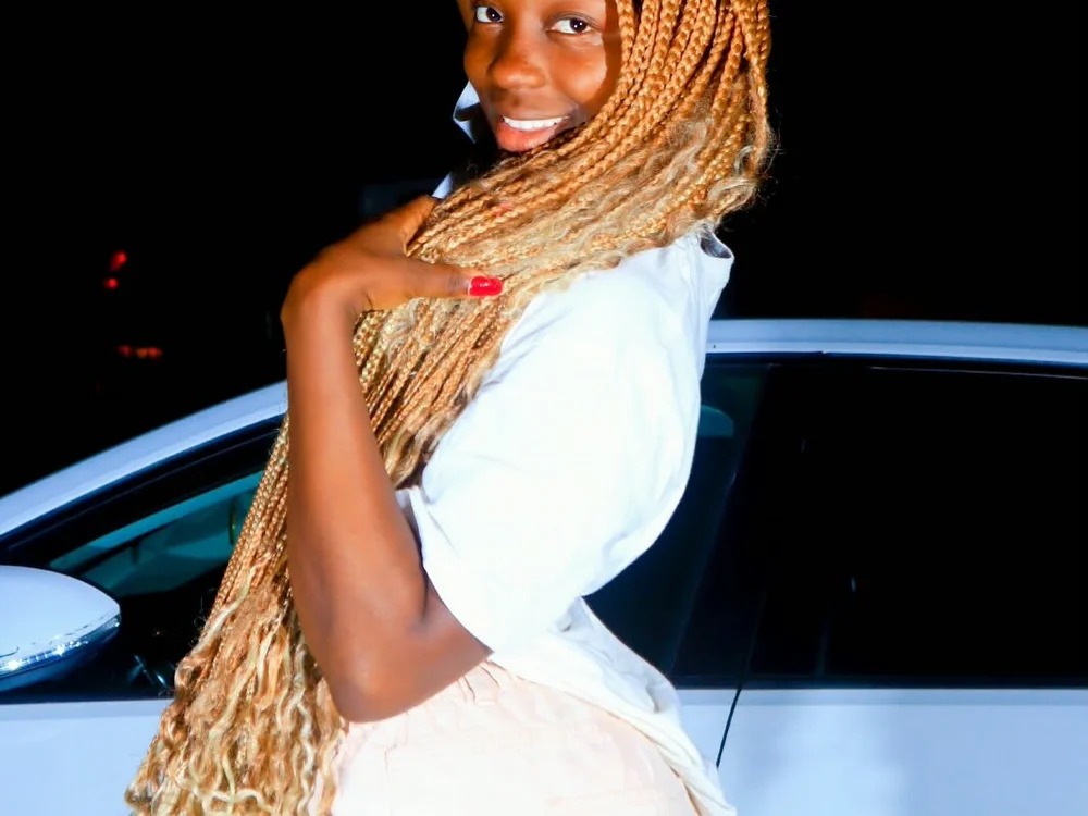 sweetmaya01 Chatroom