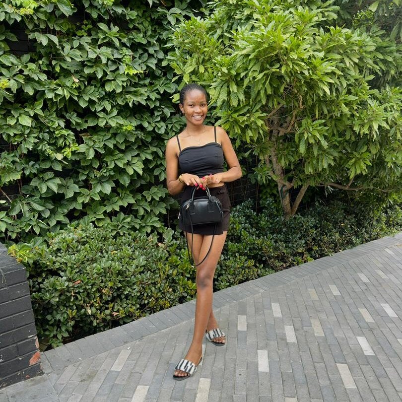 sweetmellons30 Chatroom