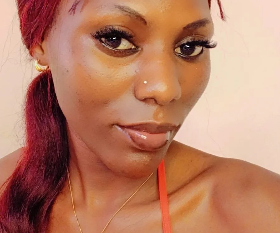 sweetmolla Chatroom