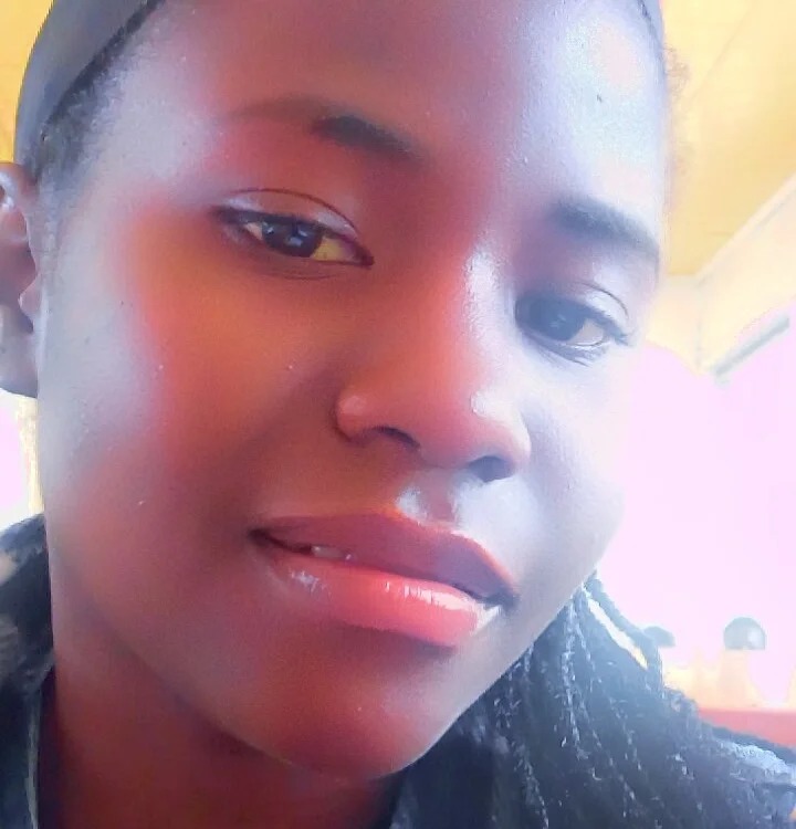 sweetmsoo Chatroom
