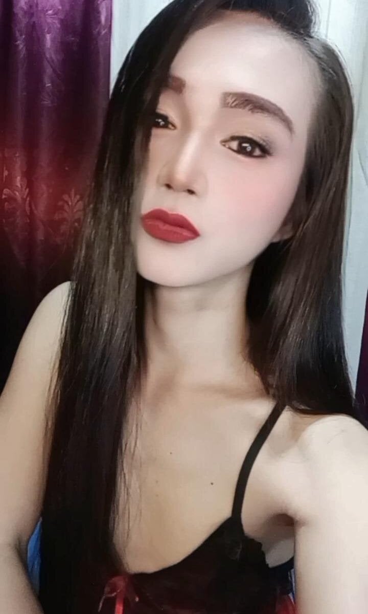 sweetnaughtykitkat69 Chatroom