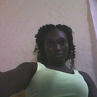 sweetnesske Chatroom