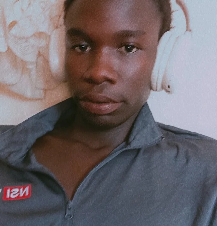 sweetonyango Chatroom