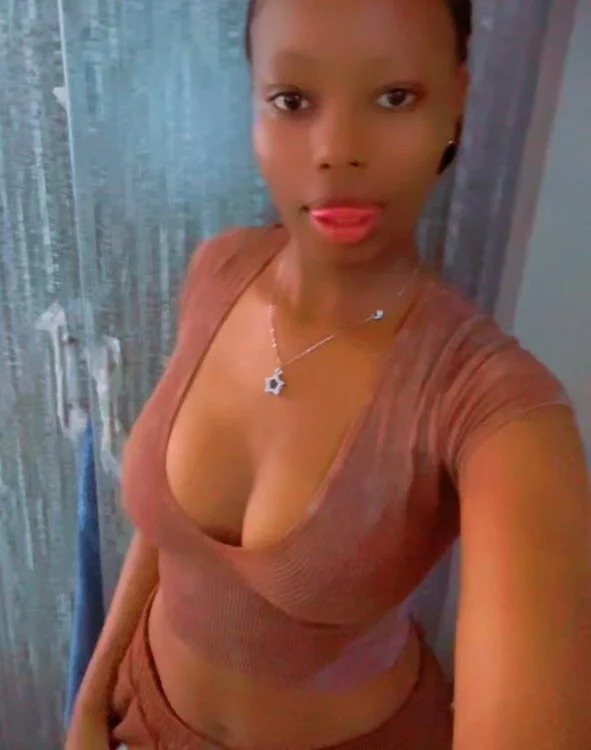 sweetpie18 Chatroom