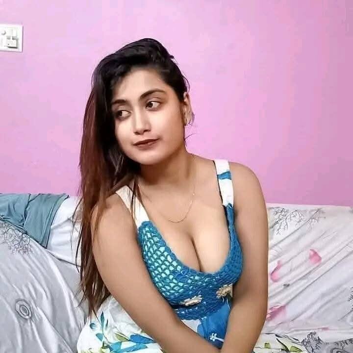 sweetpihu Chatroom