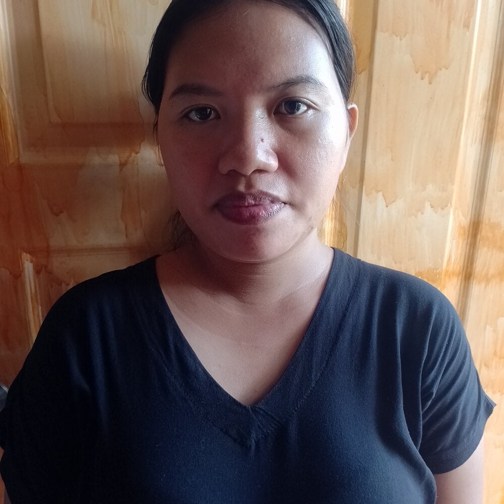 sweetprinces08 Chatroom