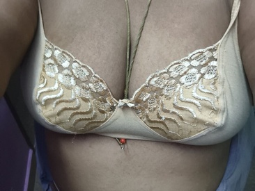 sweetrevathi