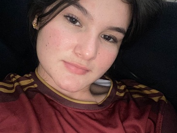 sweetshyisis