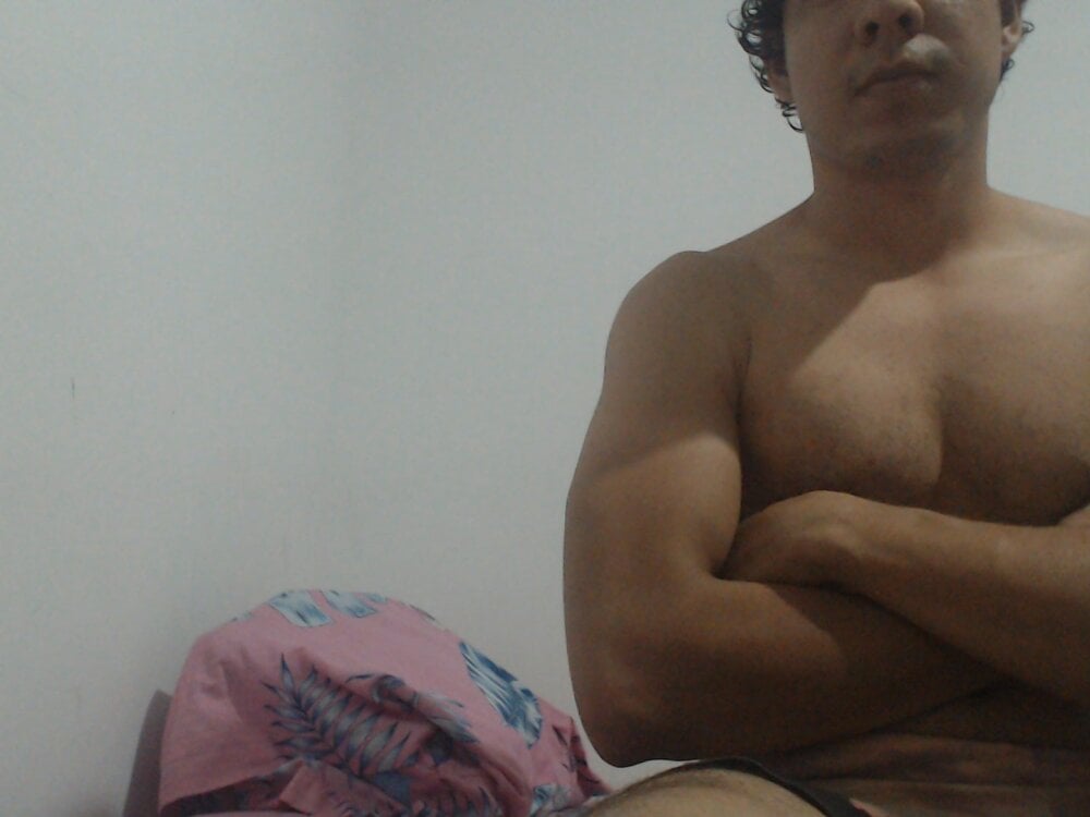 sweetsin1998 Chatroom