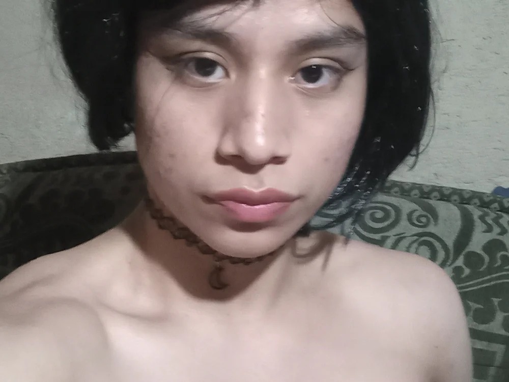 sweetsinOF Chatroom