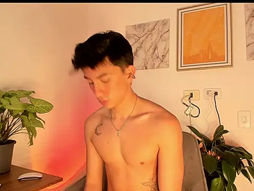 sweettaaron01