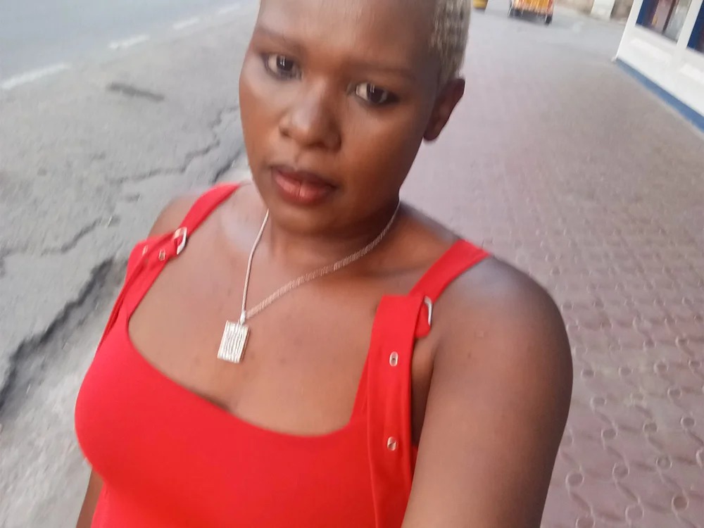 sweettemptation5 Chatroom