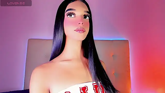 sweettenderpretty Chatroom