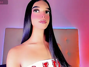 sweettenderpretty