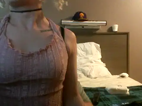 sweetthang420710 Chatroom