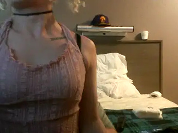 sweetthang420710