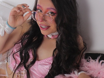 sweettvera
