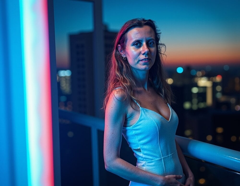 sweetxLizzy Chatroom