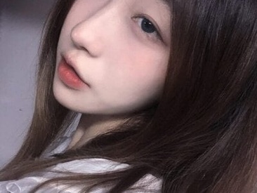 sweety-xiaoman