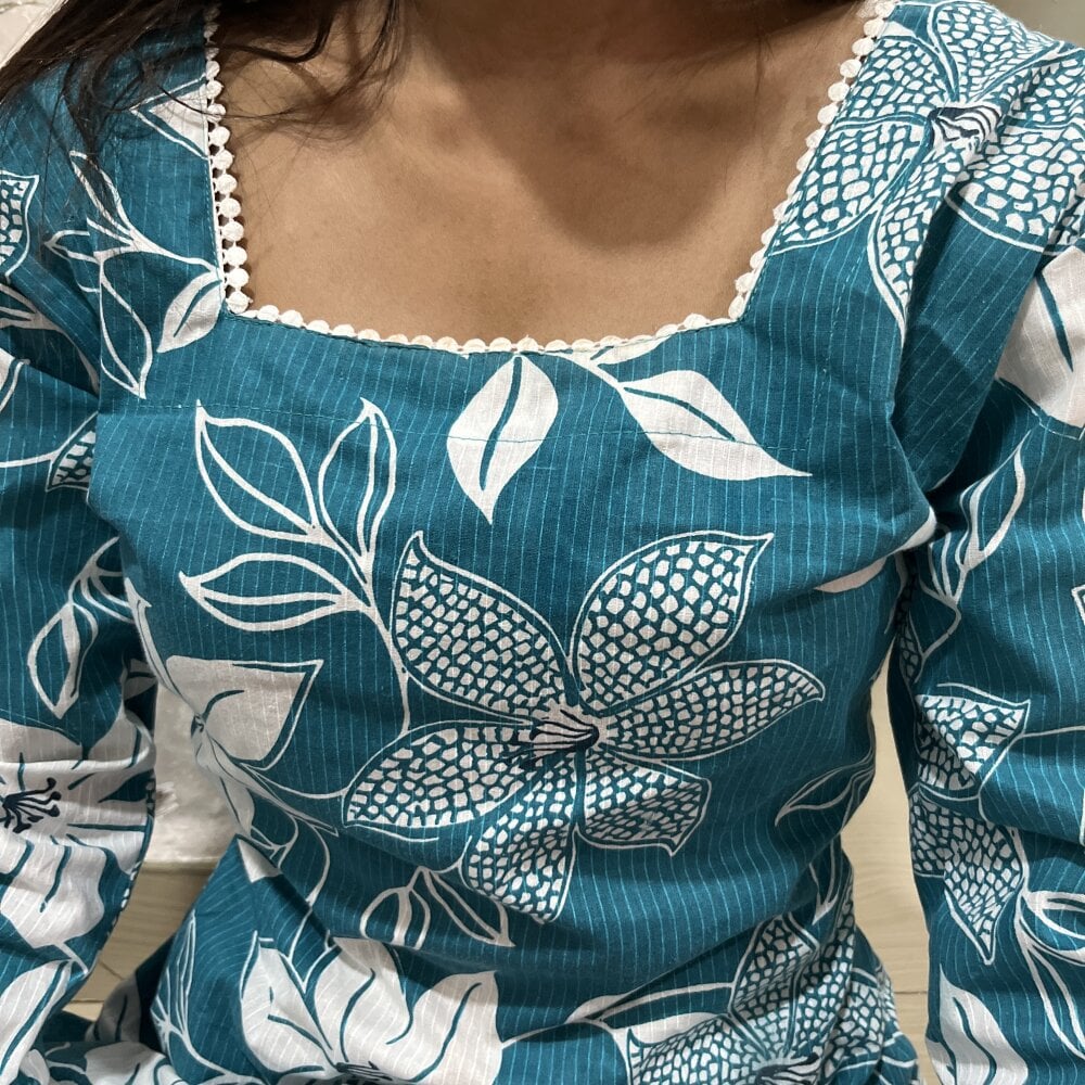 sweety-cam1 Webcam Profile Picture sweety-cam1 Chatroom