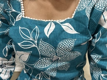 sweety-cam1's Live Webcam sweety-cam1