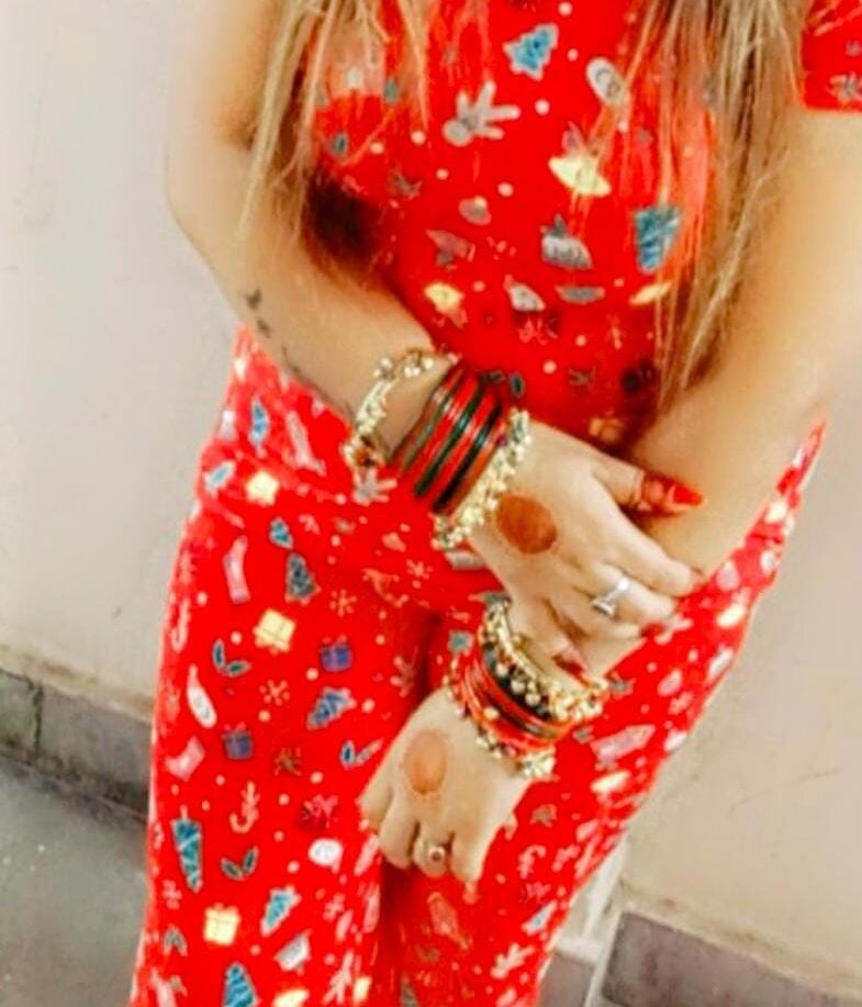 sweety-punjabn-jatti Chatroom