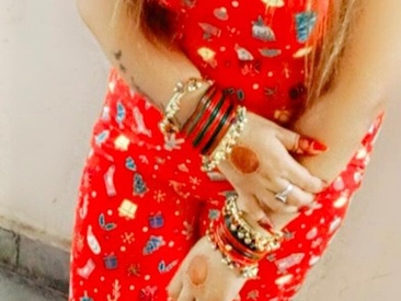 sweety-punjabn-jatti